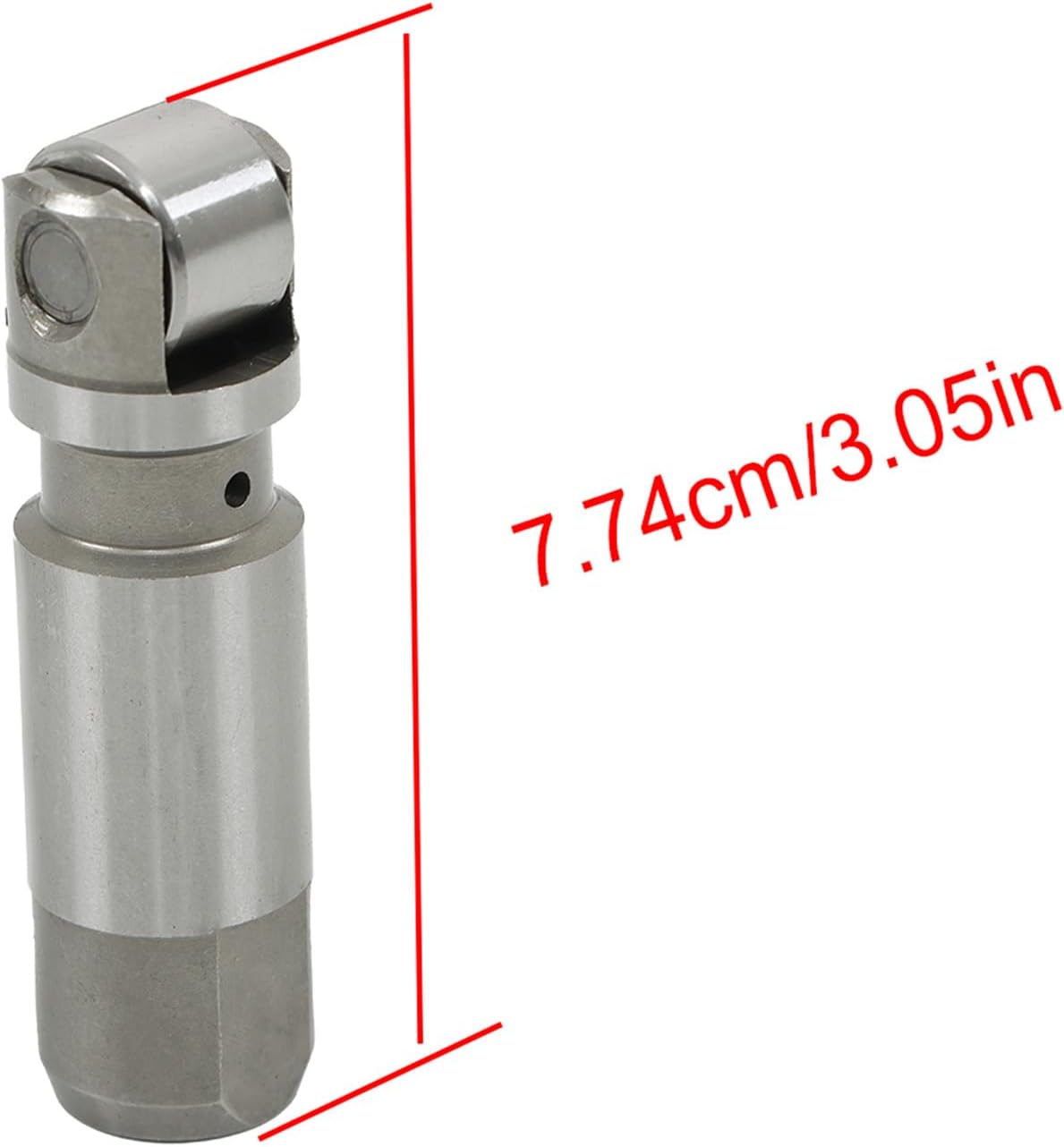 Lifters Kit Cam Oil and Water Pumps Replacement for RAM 1500 5.7L V8 2009-2019 NON MDS 53022263AF 5038784AD HS54418B M452 5192066AD