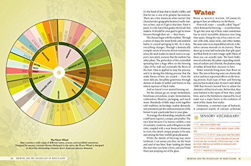Tasting Beer: An Insider's Guide to the World's Greatest Drink