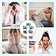 5 Stück Fidget Toys Autism Fingers Tangle Fidget Twister Fidgets Toy Stimming Sensory Stressabbau Erwachsene Anti Stress Spielzeug Kinder Skills Panikattacken für Erwachsene und Kleinkinder