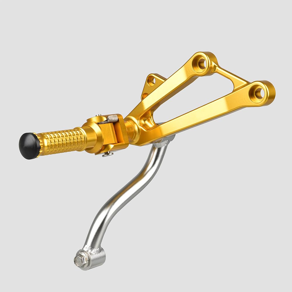 ママチャリ ケツ上げ タンデムステップ ママチャリ ケツ上げ タンデムステップ ママチャリ ケツ上げ