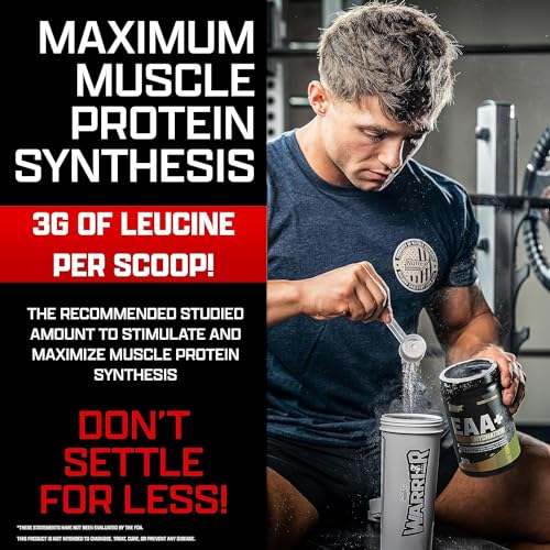 Nutrex Research 859400007764 Eaa Hydration | Eaas + Bcaa Powder thumb #6