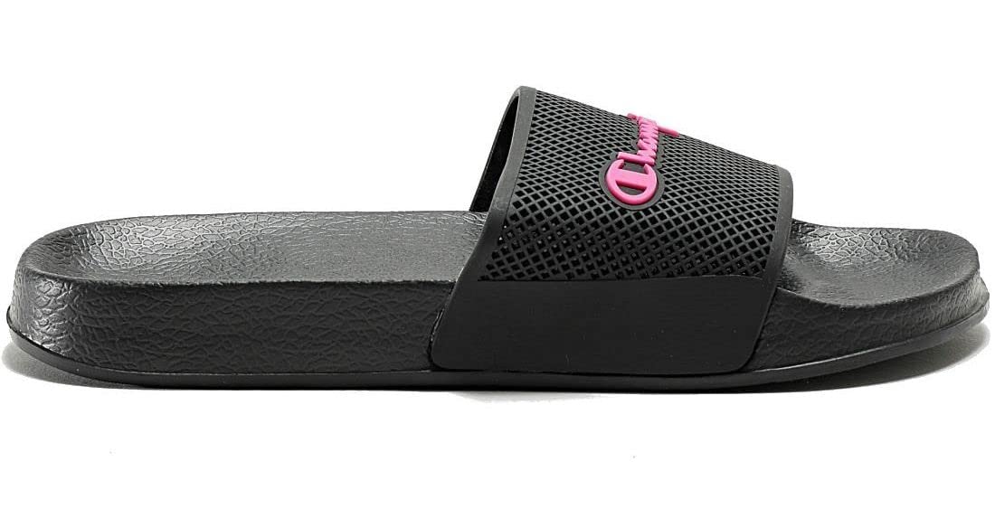 Champion Kobiety Daytona WButy typu mule