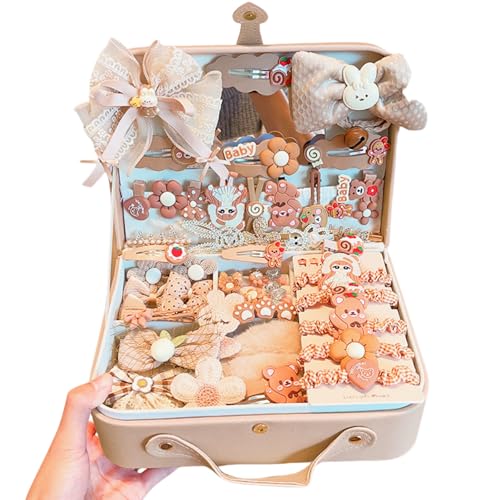 [Togune] wAANZT[Zbg 4Ώqv[g 5Βav[g̎q wZN̎qv[g   ̎q ϋ e q  ̎q wA[v/wAs̑̕gݍ킹 Mtg{bNXt w