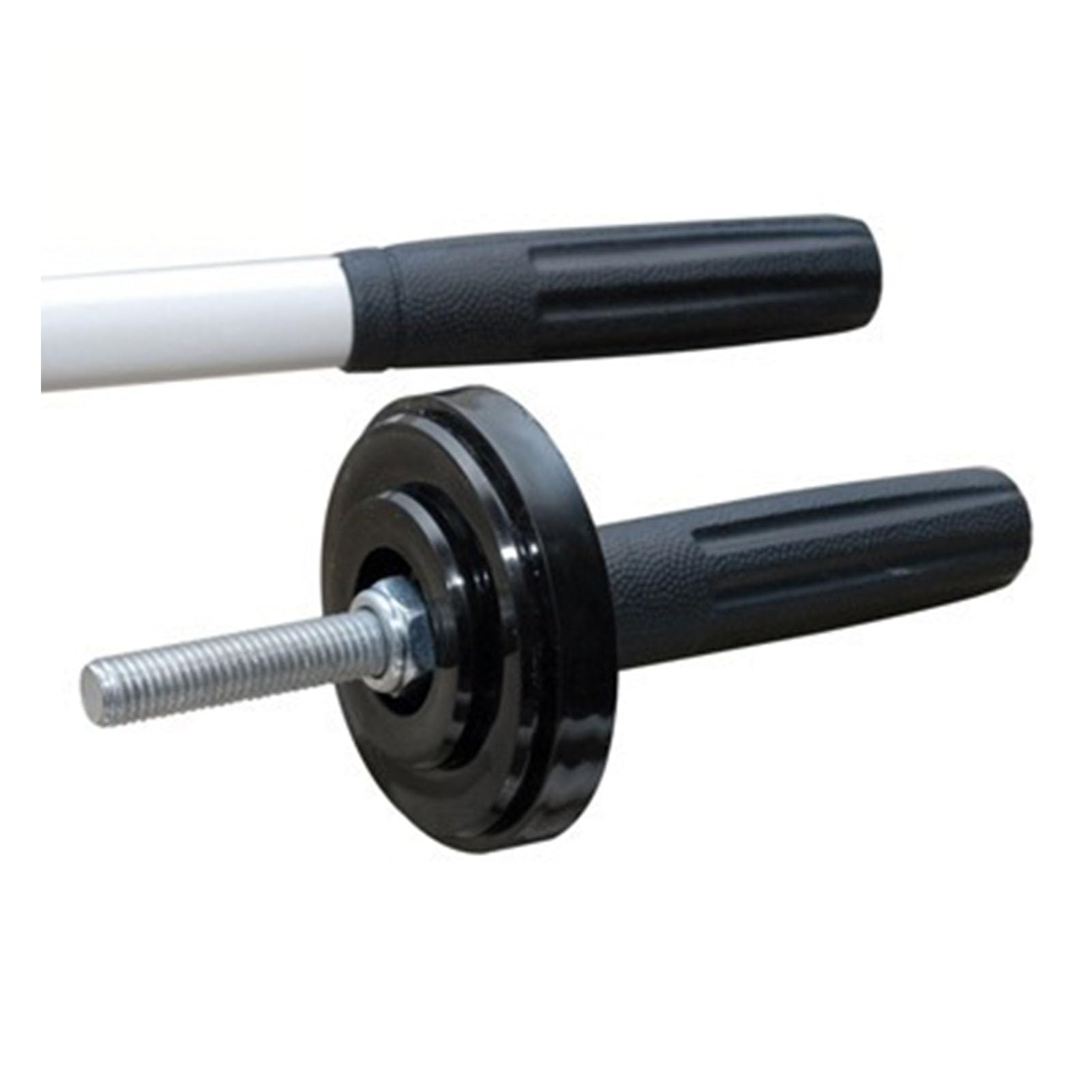Dispensador de Film Estirable de Alta Resistencia – Herramienta de Tensión Ajustable con Mango Extendido para Palets, Cajas y Necesidades de Envío y Mudanza