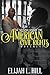 The Missing Link of the American Civil Rights Movement: The Pre-Civil Rights Contribution of Bishop C.H. Mason