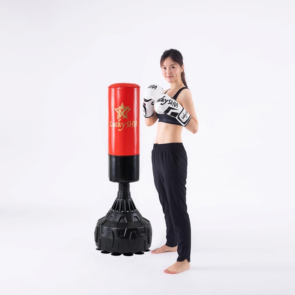 スプリングバンク ハンドフィル 200ml スプリングバンク ハンドフィル