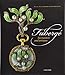 Faberg&Atilde;&copy;: His Masters and Artisans