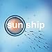 Sun Ship