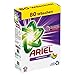 Produktbild Ariel Pulver Color 5.2KG - 80WL