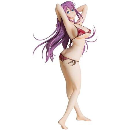 Amazon オーキッドシード グリザイア ファントムトリガー レナ 深見玲奈 1 6スケール Pvc製 塗装済み 完成品 フィギュア Pvc278 フィギュア ドール 通販