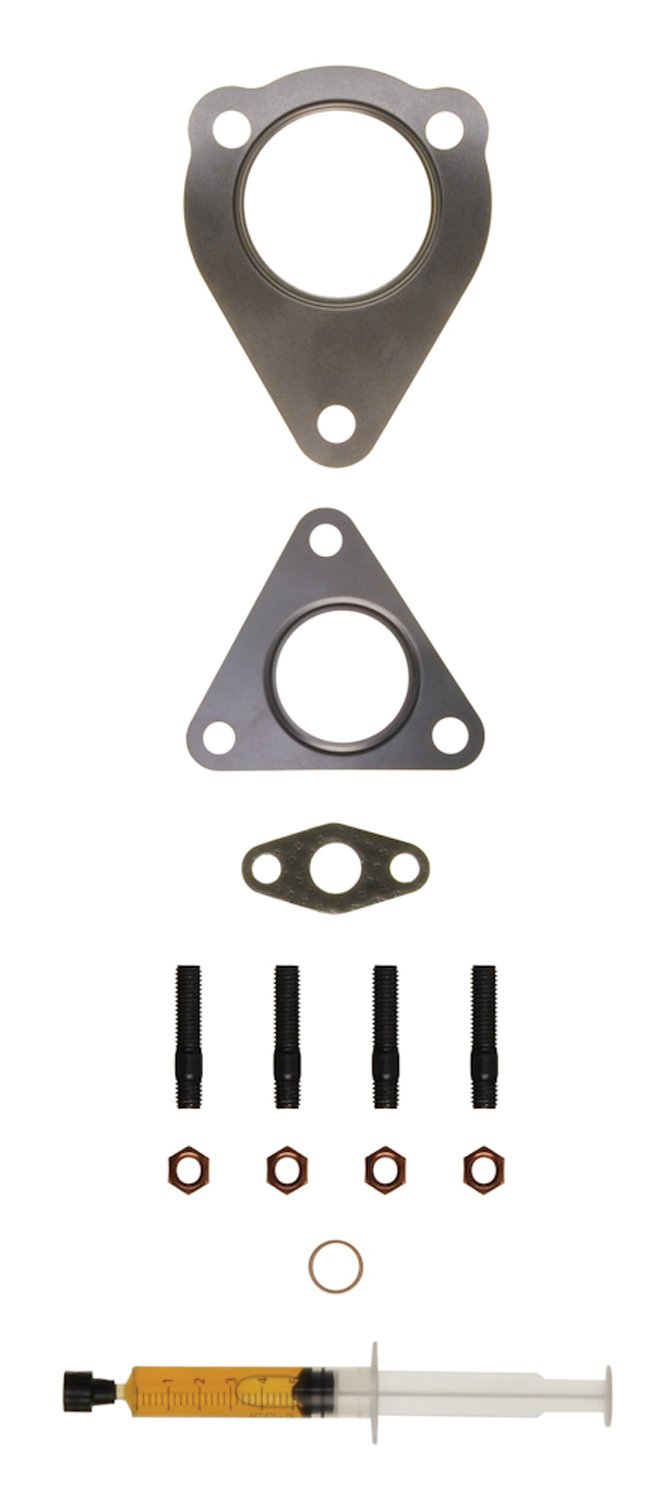Ajusa JTC11026 Kit Montaggio Compressore