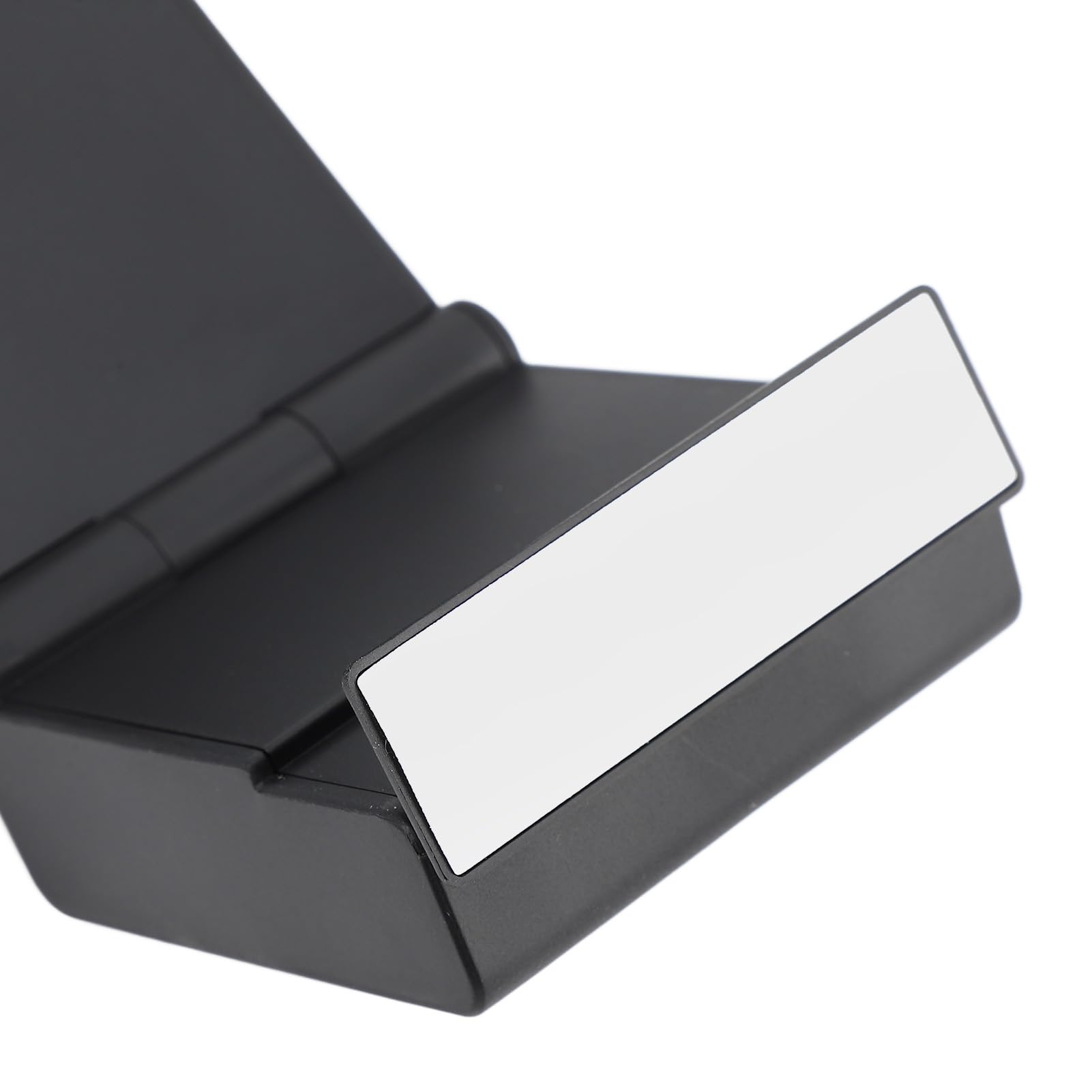 Barre lumineuse d’écran RGB, barre lumineuse pour ordinateur avec double source de lumière, rétroéclairage LED à commande tactile pour la protection des yeux, éclairage ambiant RGB