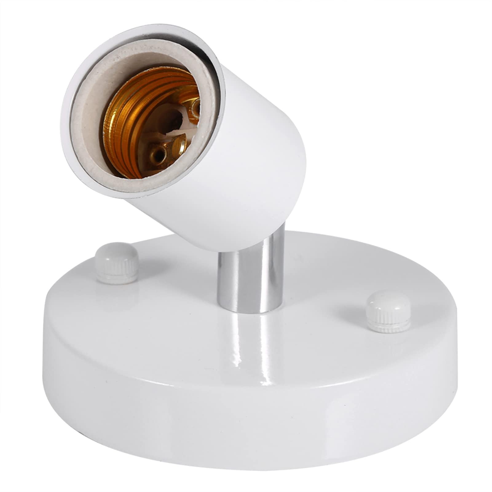 2pcs Ceiling Lamp Holder - Image 3
