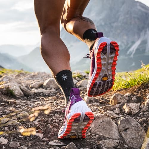 Image of ALTRA Women's Olympus 5 Trail Running Shoe