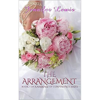 The Arrangement