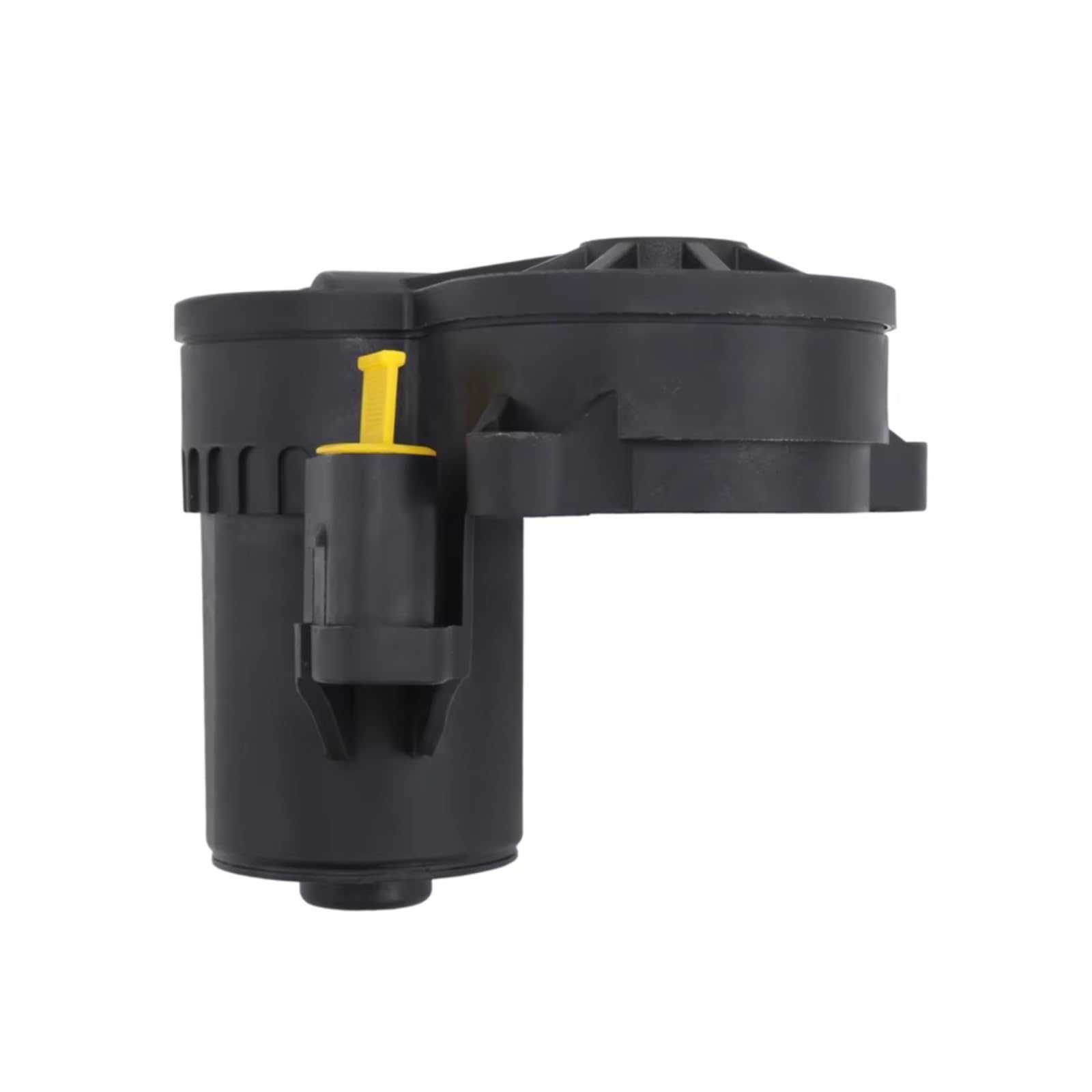 Modulo de control freno de mano Civic EX-L actuador de repuesto compatible 4