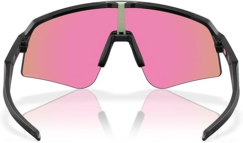 Miniatura 4 de Oakley Oo9465 Sutro Lite Sweep - Gafas de sol rectangulares para hombre