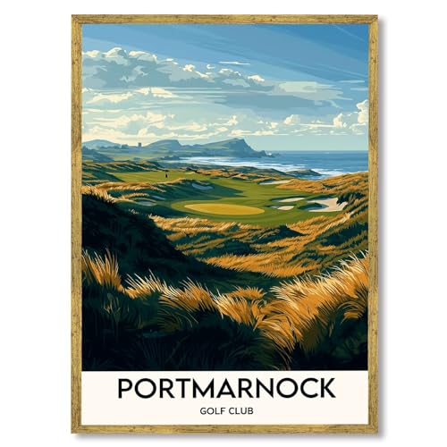 How to use golf swing trainer