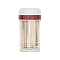 Algopix Similar Product 20 - GoodCook Everyday ShakeAPick