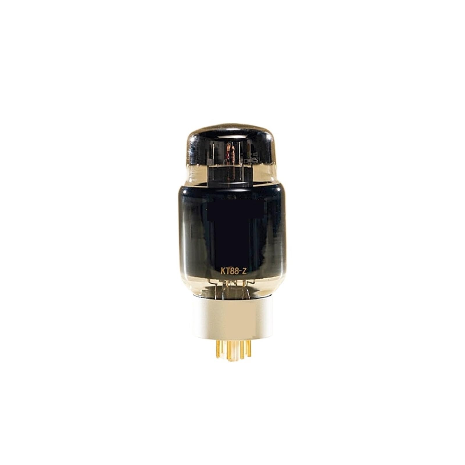 COSZWQDP Vacuum Tube Rectifier EL34-Z 300B-Z KT88-Z CV181-Z 2A3-Z 274B-Z Electron EL34 300B 6550 6N8P 6SN7 2A3 5U4G(Kt88-z,1pcs)