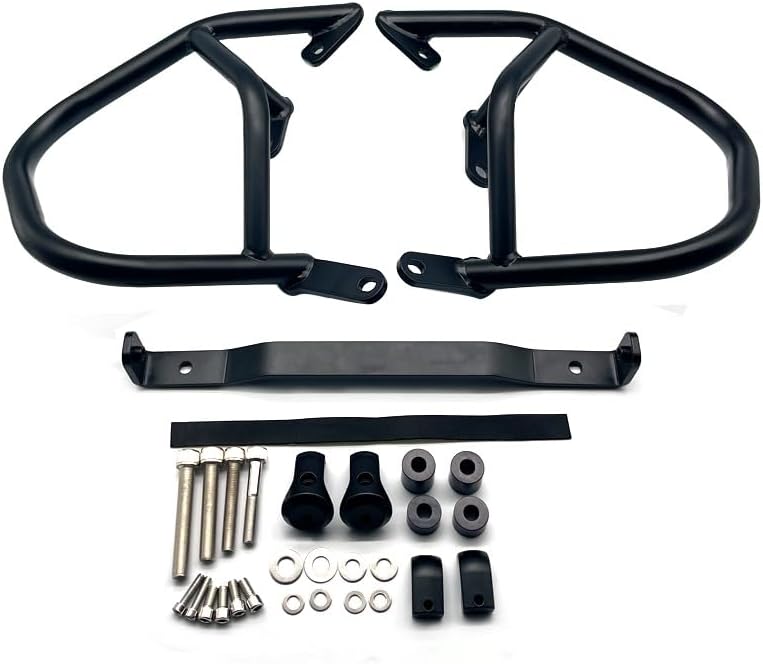 Megabass PAGANI F1-60XP＋Black MapleWood