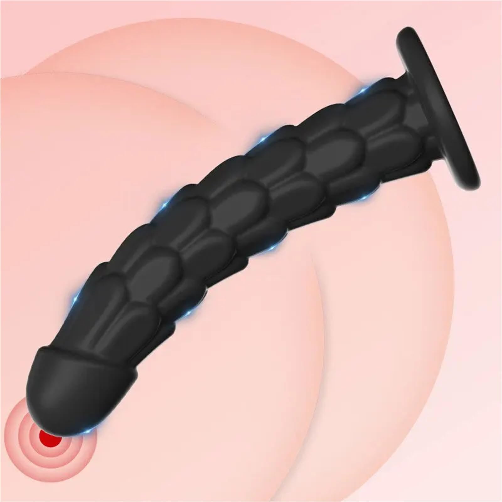 Amazon.com: Fish Scale Dildo Woman Masturbation Toys Sex Tools for Sex Toys  for Couples Penis Simulation Adult Product(Da) : Health & Household