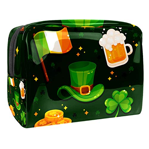 1. Dimensioni: 18,5 x 7,5 x 13 cm; Materiale: PVC; Peso netto: 60 g
