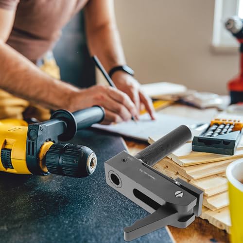 Recopilación de Sargentos de banco del mes. 27 Imagen adicional