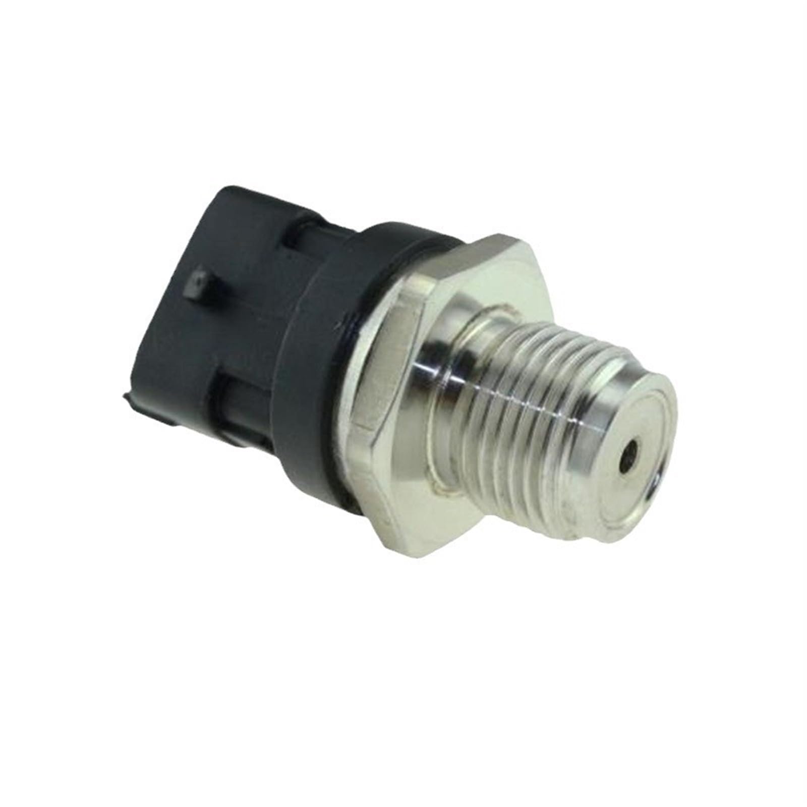 Capteur de pression rampe commune BC3Q9F838 0281006064 injection - 5