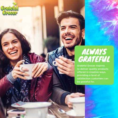 Torani Syrups 25.4Oz Bottle Sugar Free Blue Raspberry Syrup For Coffee With Grateful Grocer Gold Pump Coffee Syrup Dispenser #TOP6