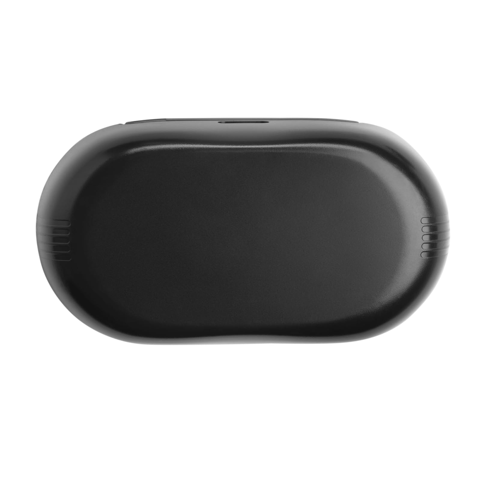 JBL Quantum TWS słuchawki gamingowe do e-sportu, o niskiej latencji, Słuchawki douszne Bluetooth z redukcją szumów, do 22 godzin działania na baterii, Czarne