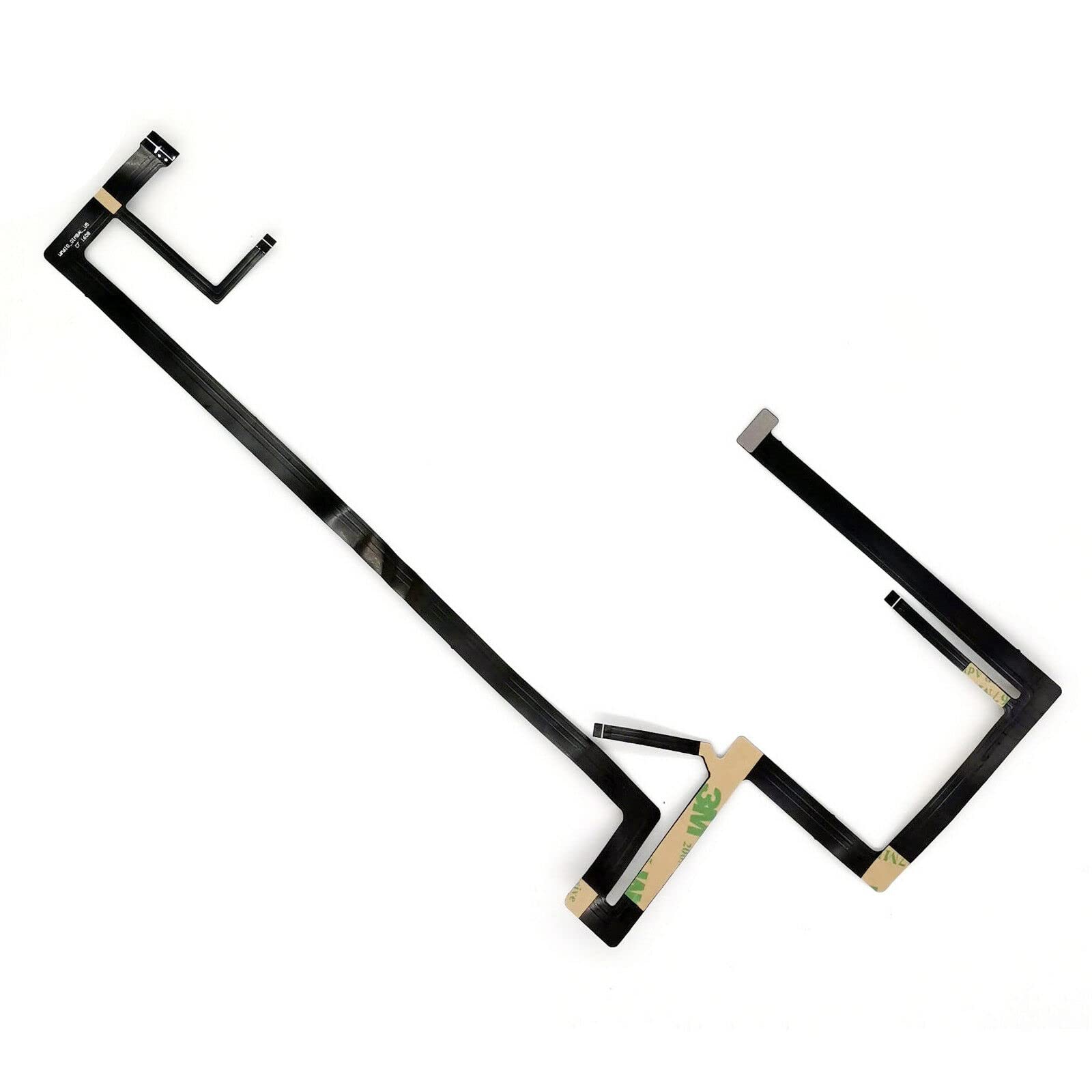 Câble pour DJI Inspire 1 Pro ruban de rechange flexible pour transmission vidéo fluide