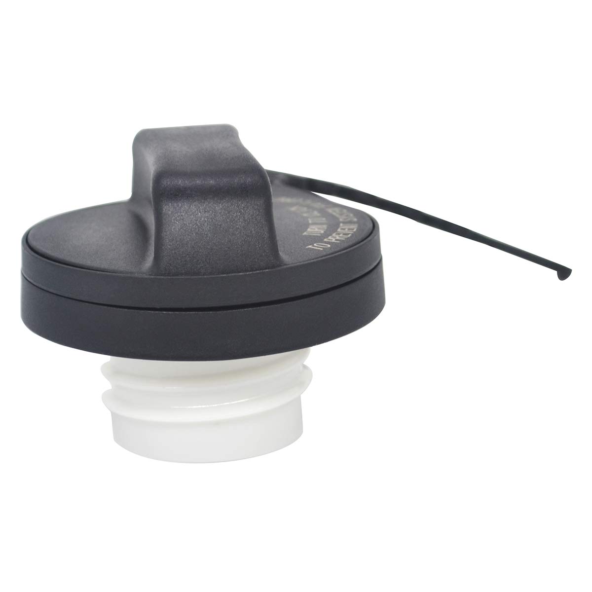 KASturbo 31392044 Tappo serbatoio carburante per S60 S80 V70 XC70 XC90 XC60 V60 30636587