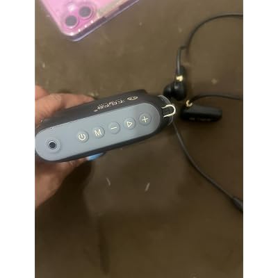 ubuy Jamaica