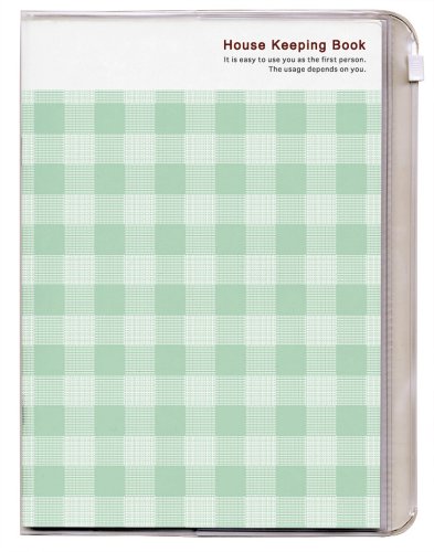 �G���v���� �L���[�r�b�N�X �ƌv�� ���񂽂�ƌv�� �`�F�b�N �O���[�� 200698-10