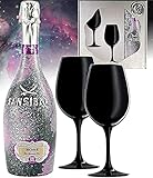 Mit hochwertiger Geschenkkarte (persönlich beschreibbar)