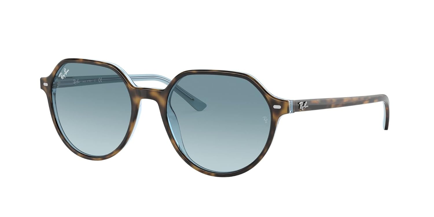 Óculos de Sol Ray-Ban Polarizado Thalia 0RB2195 901/58 Tam 53 em promoção! Veja a oferta e mais achadinhos de Óculos de sol Hoje é o melhor dia para comprar Óculos de Sol Ray-Ban Polarizado Thalia 0RB2195 901/58 Tam 53 com aquele preço maroto! Promoção! Aproveite a oferta!
