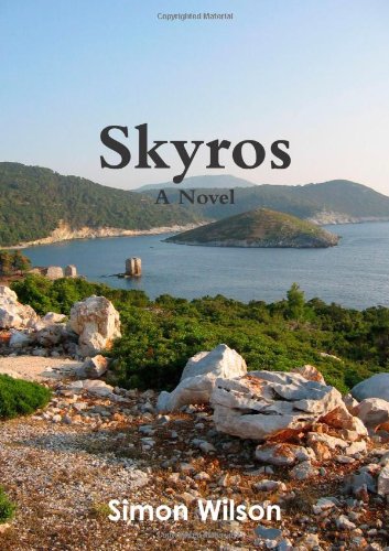 Skyros