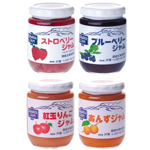 򉮁@WRTCY4{Zbg(Mtg{bNX)