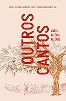 Outros Cantos 8556520014 Book Cover