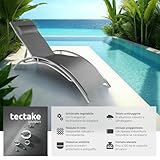 TecTake B07Q44JFZM lato 4