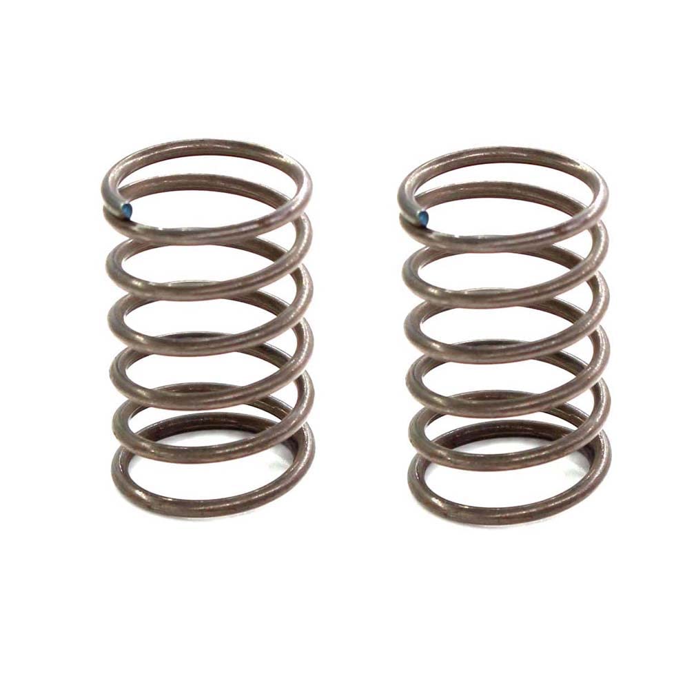 ツチノコ Hitachi ZX330-3 Complete Final Drive P/N: 9281921 | PCP