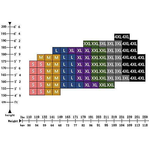 Cocopear Women's One Piece Flounce Swimsuit Off Shoulder Bathing Suit Tummy Control Swimdress Floral 37 L/10-12 #TOP4