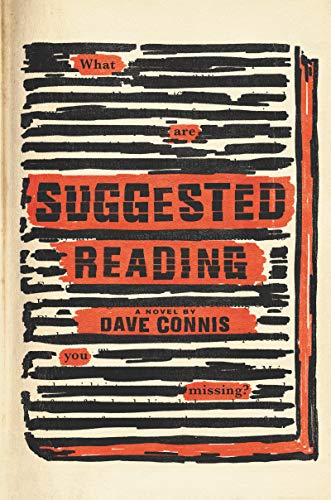 Suggested Reading view 2