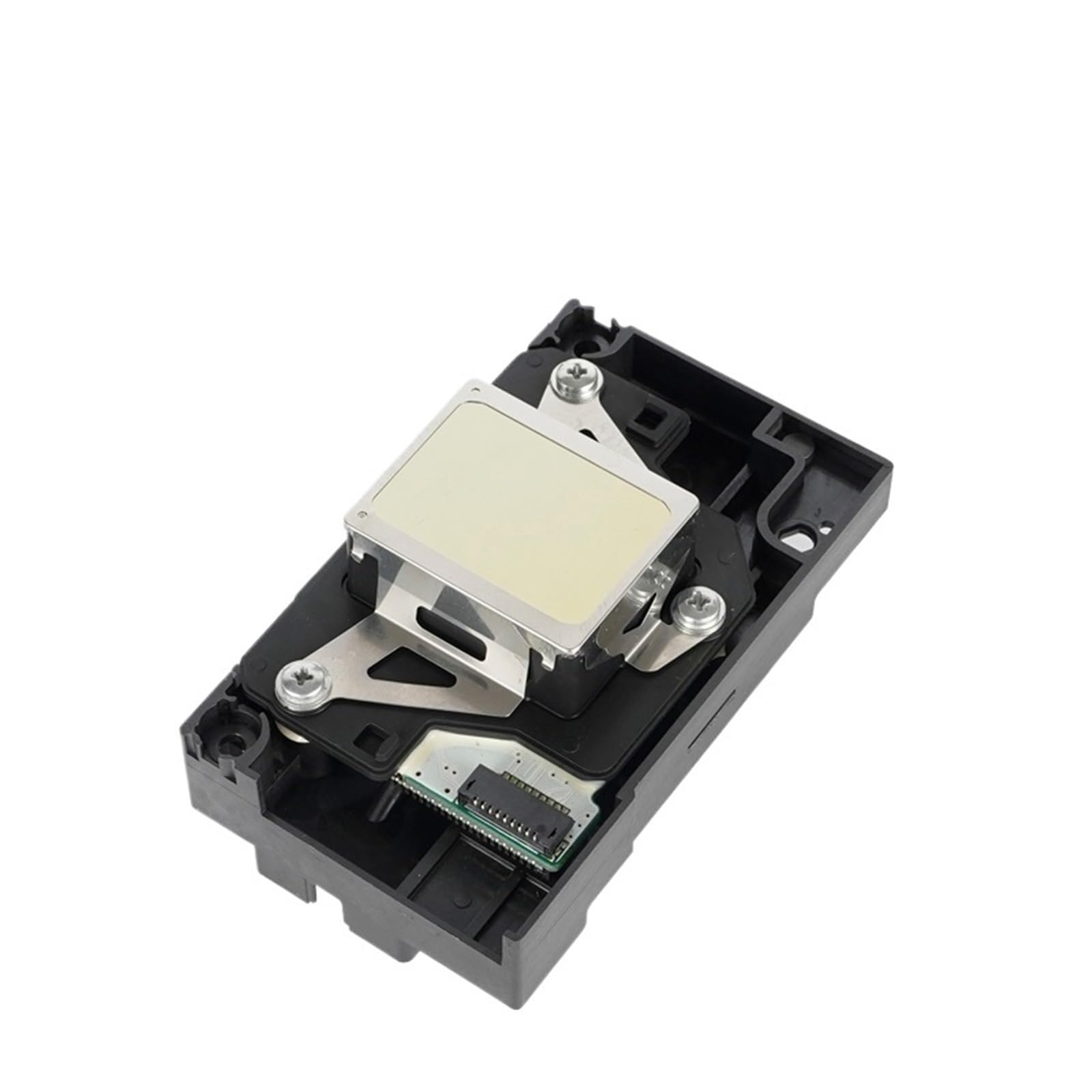 Głowica drukująca R1390 Cabezal L1800 do R1430 1410 R1400 1390 R270 RX510 RX590 UV DTG DTF części drukarki DFT
