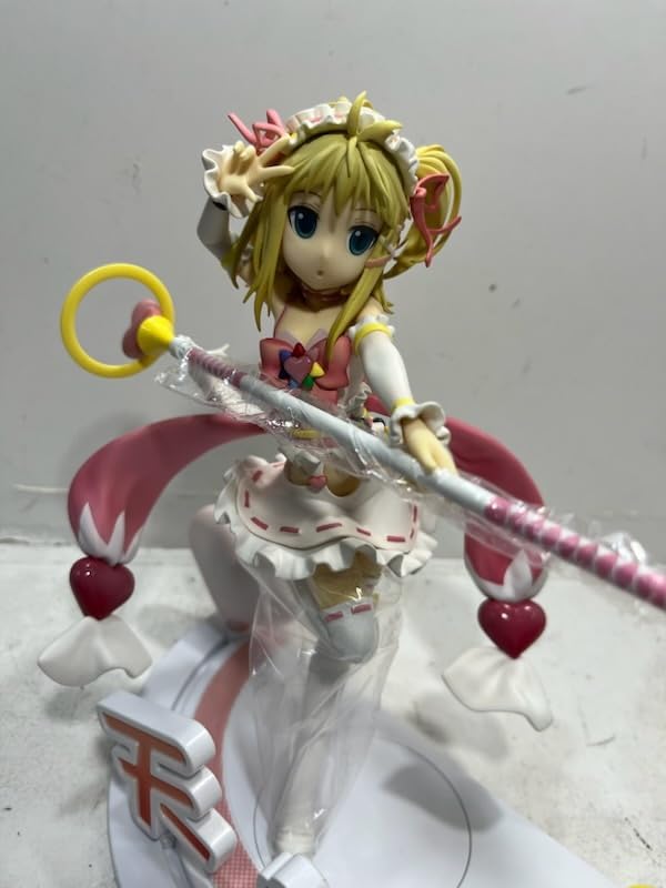 Amazon | PLUM プラム 1/7 PVC製塗装済み完成品 フィギュア ブラック