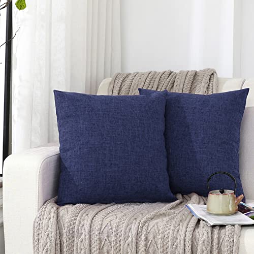 Silky Bunny NbVJo[ 60 x 60cm k  \t@w l̎ zcJo [ n BWbp[Jo [ u[ 2Zbg