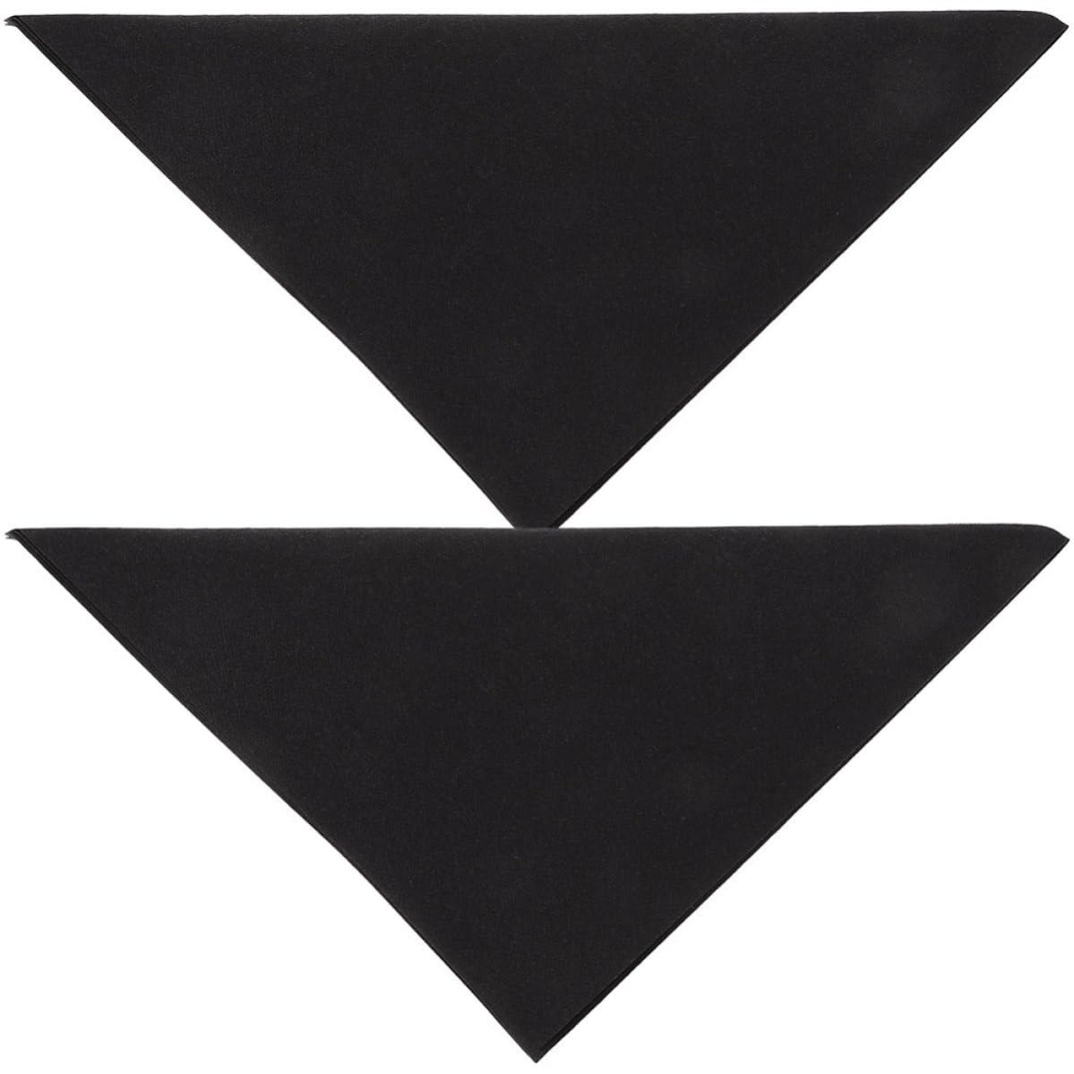 Kisangel 100 Servilletas de Papel Gruesas y Absorbentes para Cenas y Fiestas, Diseño Elegante y Estilo Sofisticado, Ideales como Accesorios de Fiesta y Suministros de Mesa