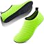 C Light Green