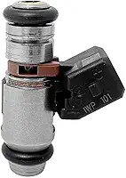 Bico Injetor Iwp101